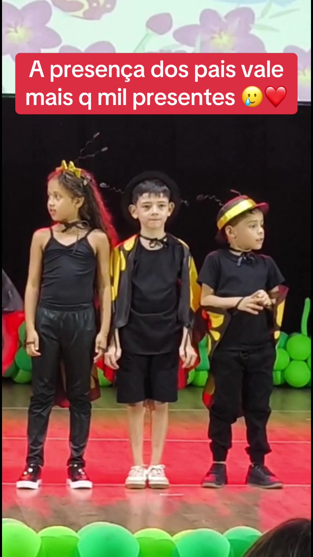 @Renata mãe de 3
