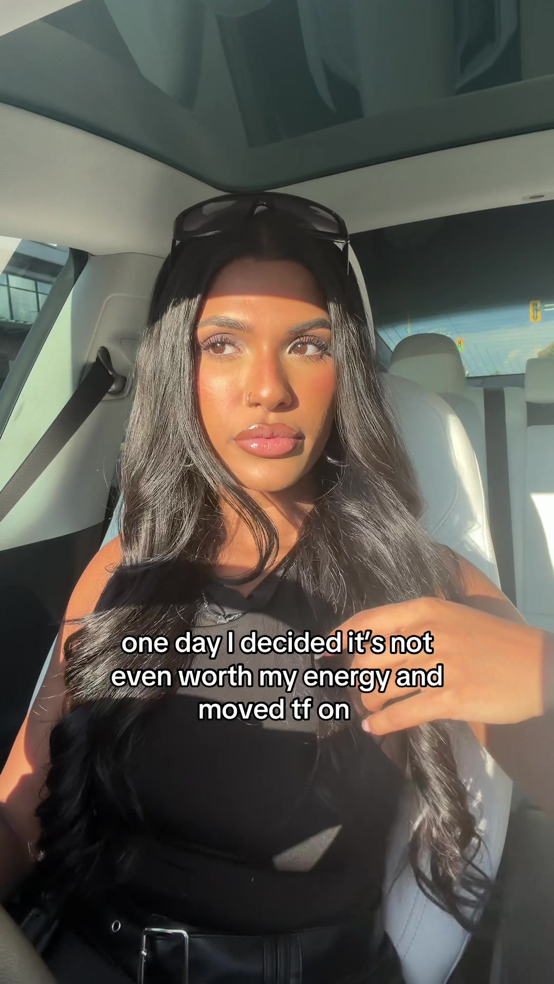 @Naailah