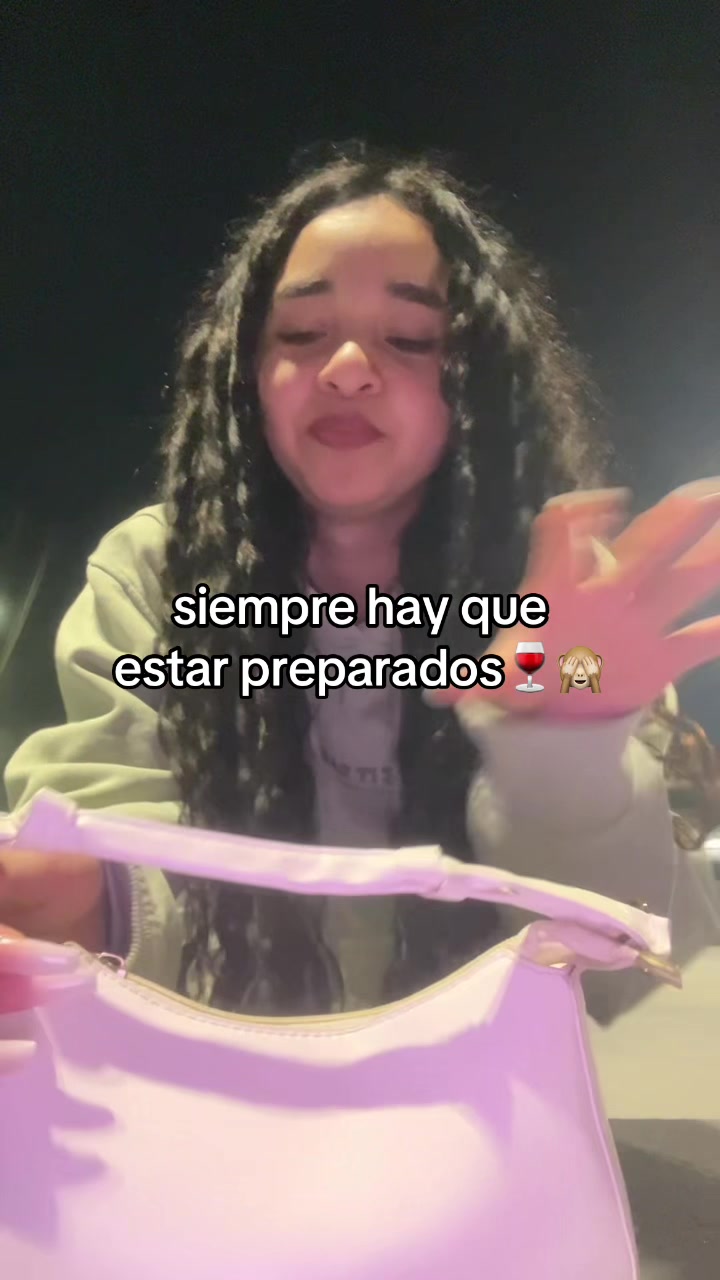 @Ingrid🥀