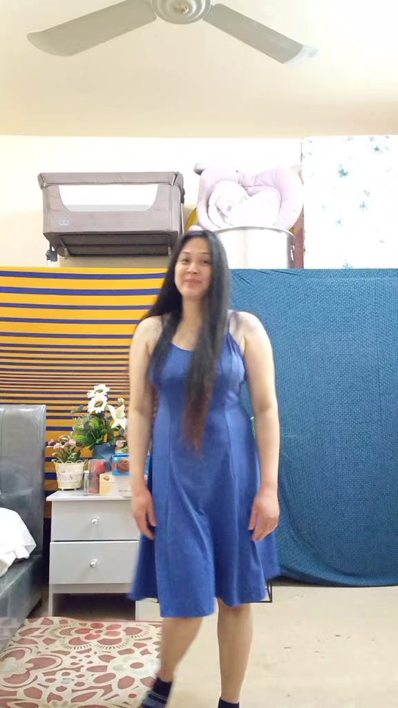 @dalen27
