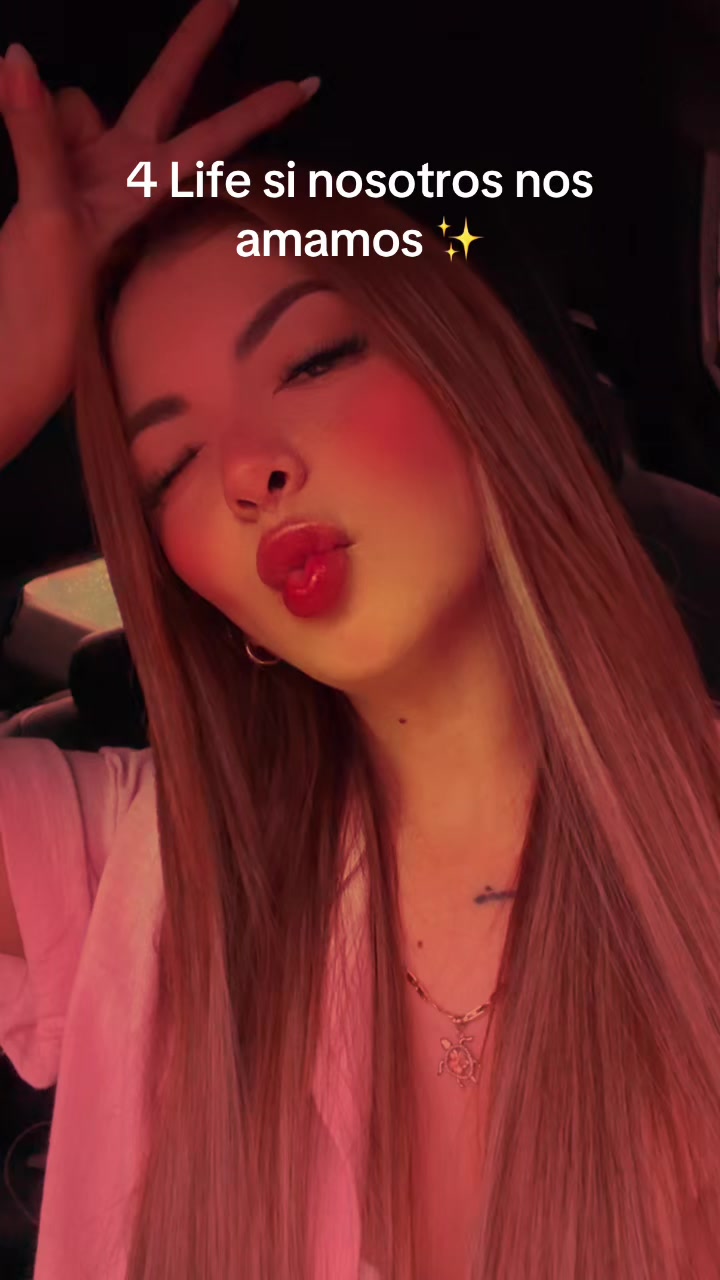 @cristyrecinos_