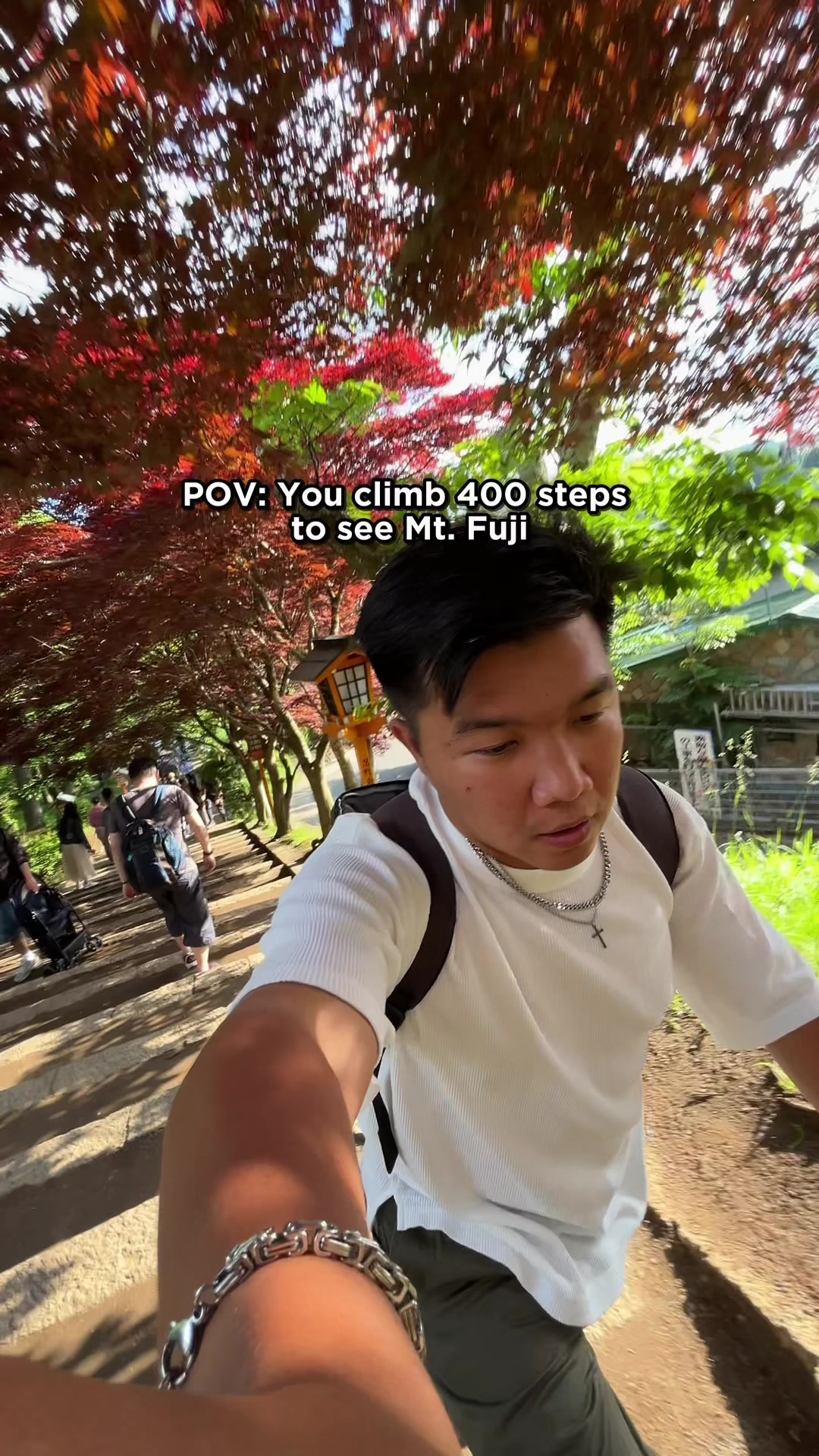 @Charlie🇹🇭🇯🇵