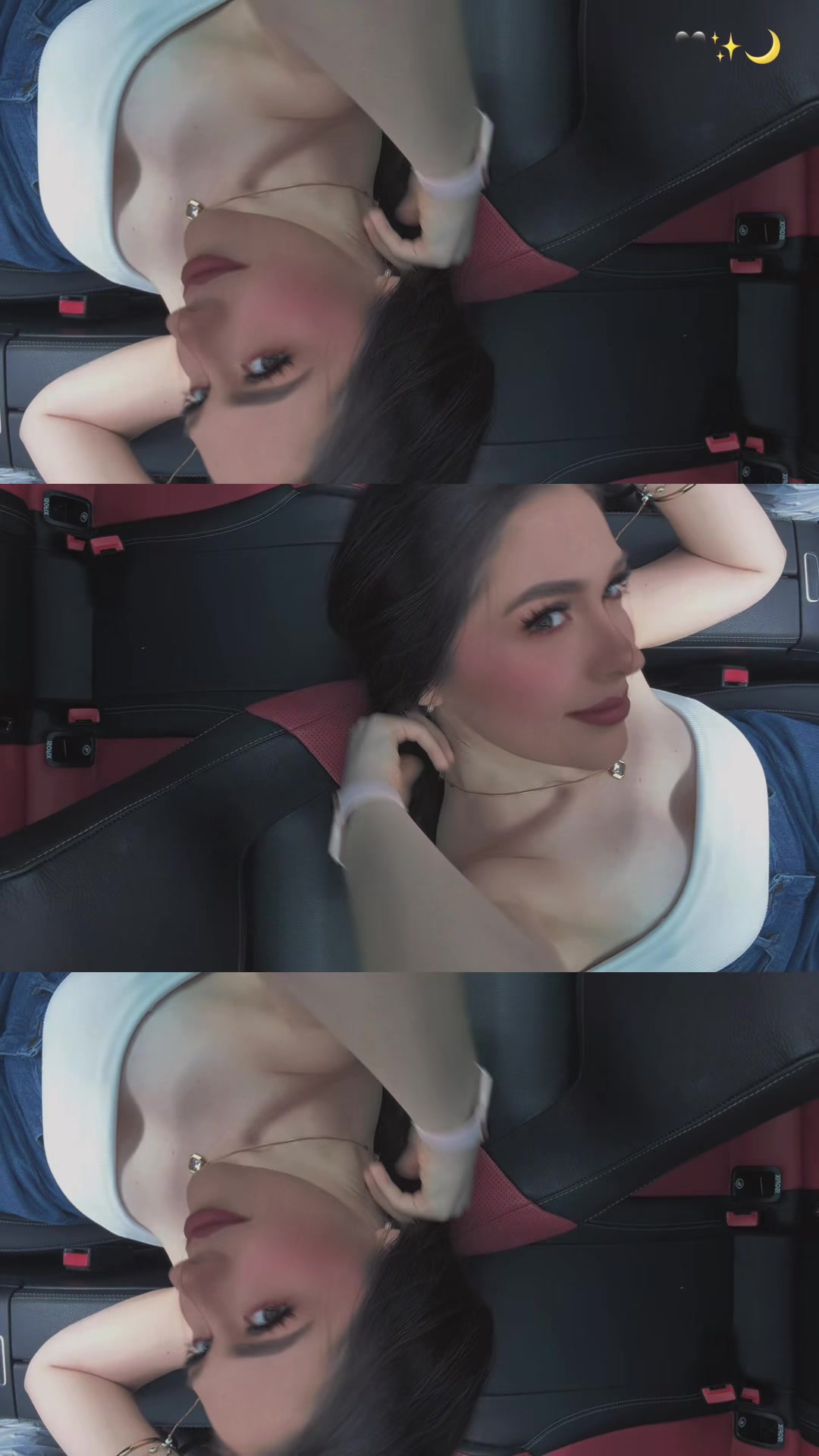 @Palomavenegasf