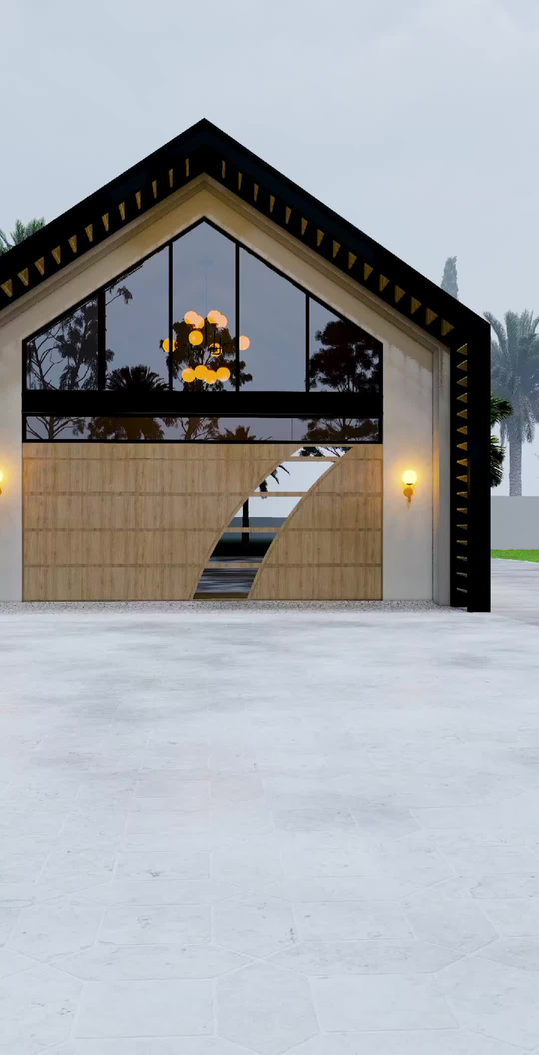 @Ivory Design Trading