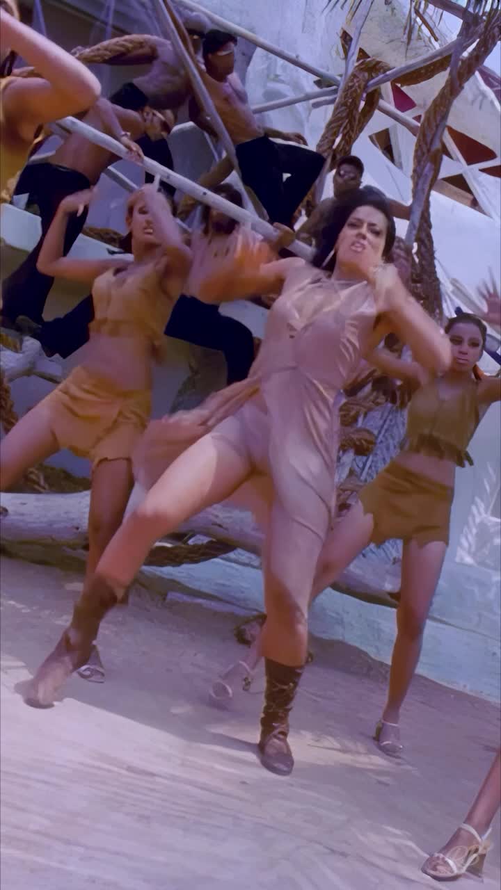 @RealBollywood
