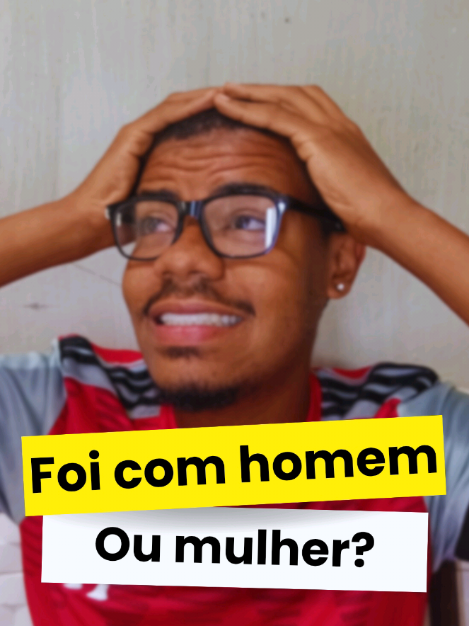 @João Lucas Barbosa