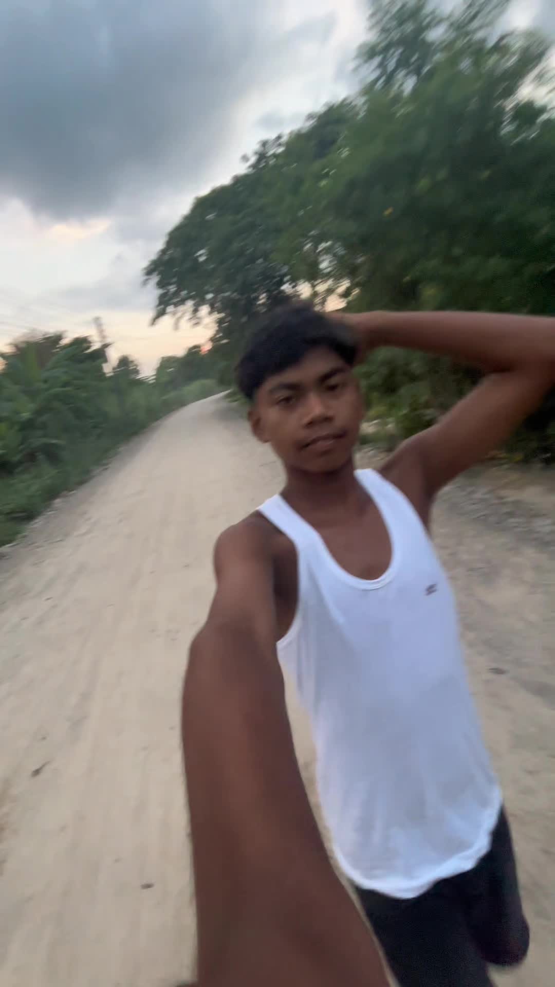 @XœTû📸