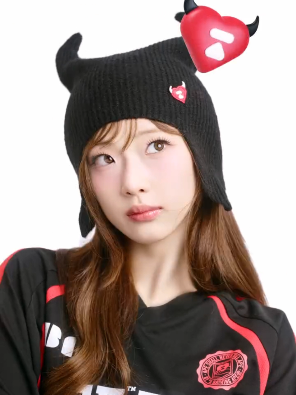 @Ruka Kawai Fanpage