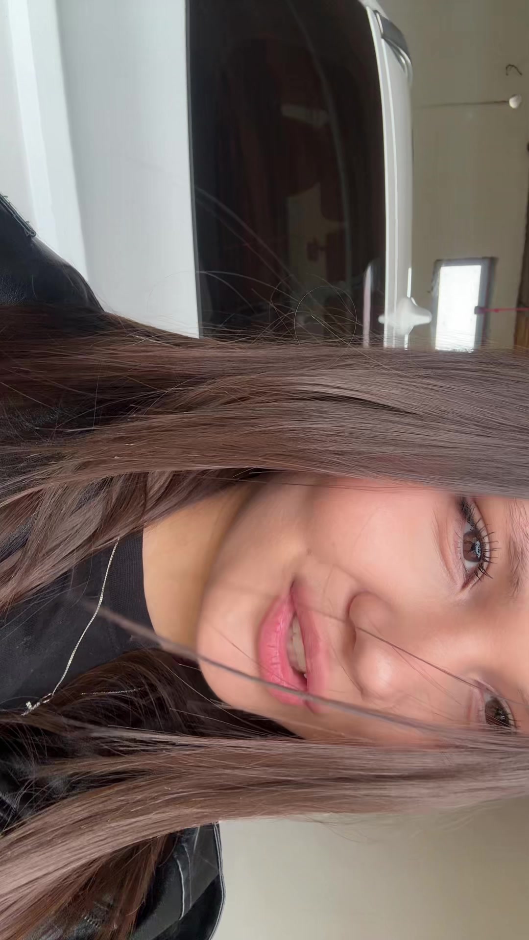 @LI