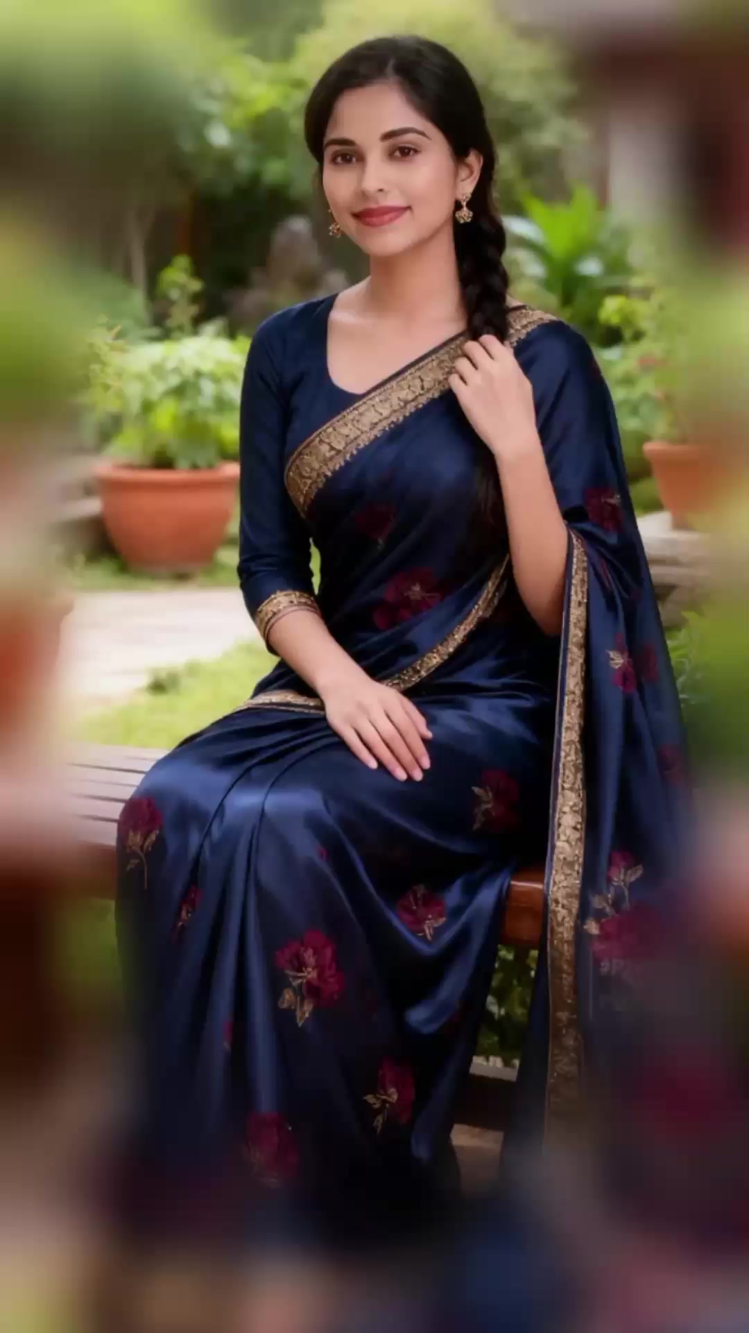 @நிவி செல்லம்