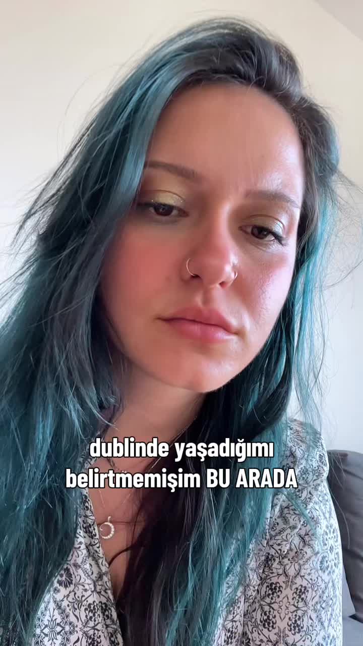 @paston batlıcan waldorf🌶️