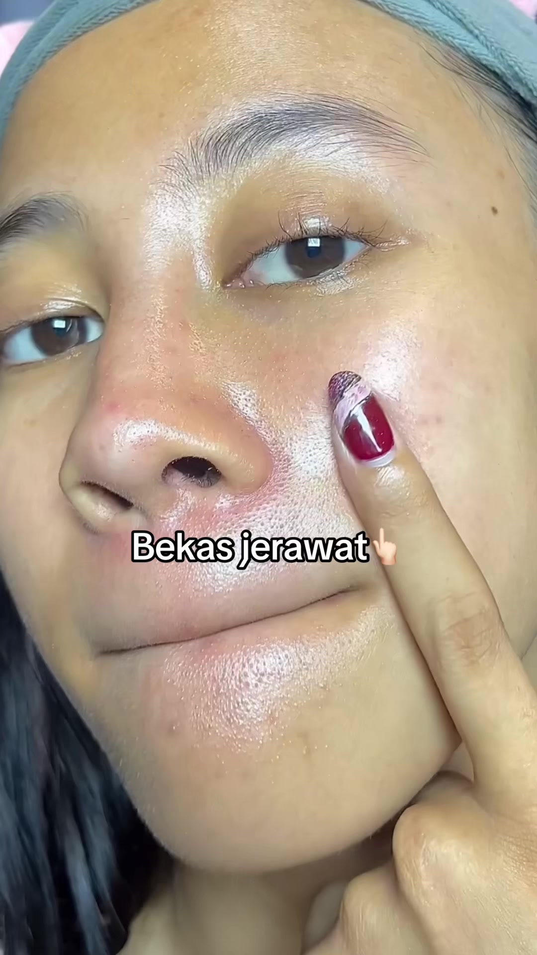 @shera shenia