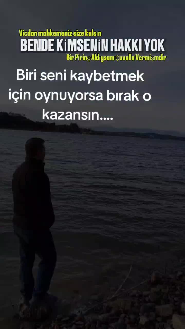 @ERKAN