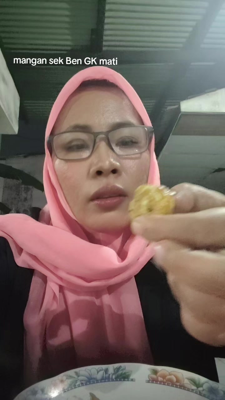 @salsa indah shopp
