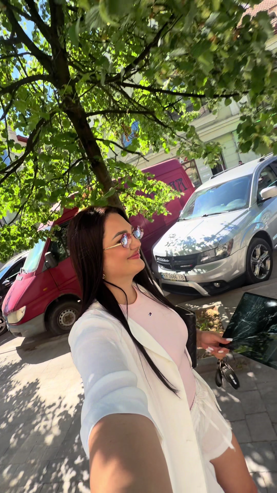 @vıkaborka