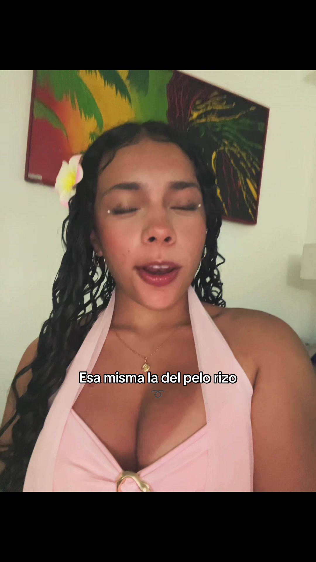 @Fofi