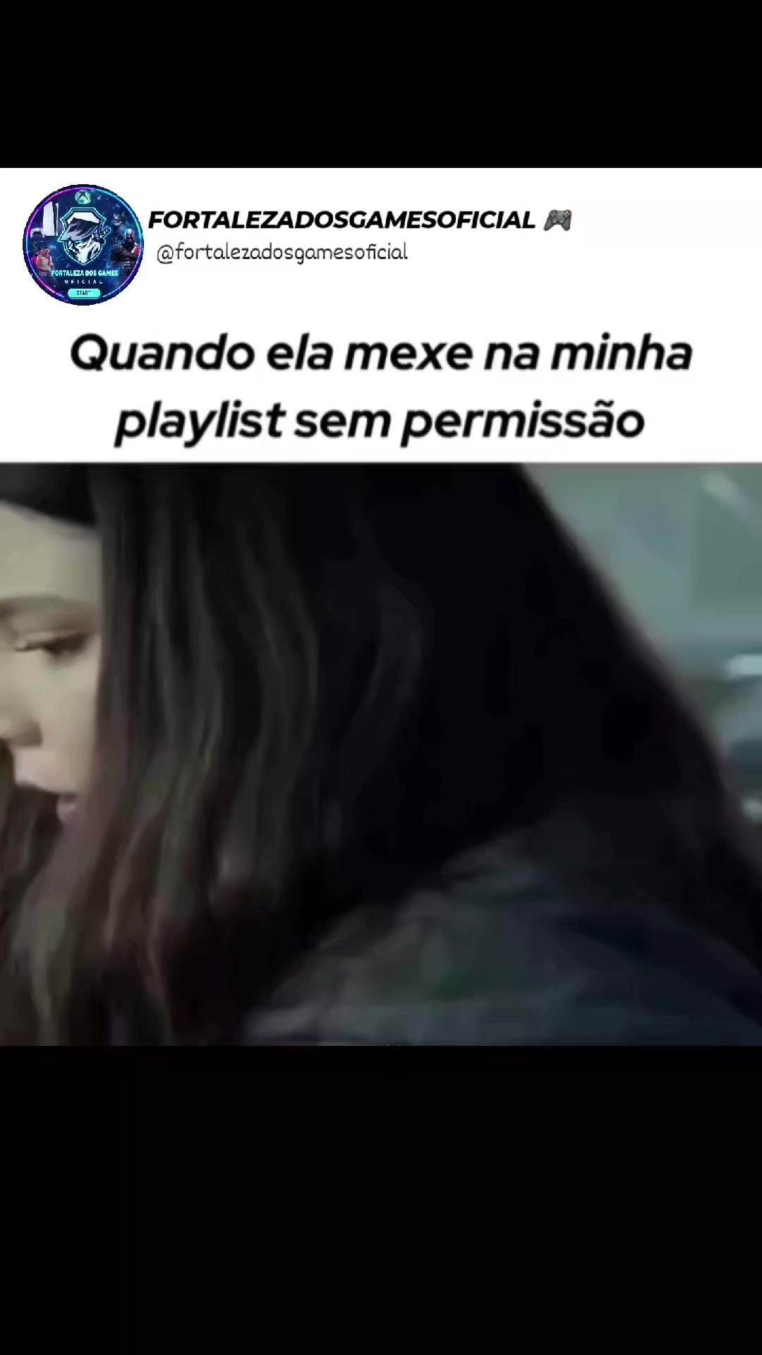 @FortalezaDosGames