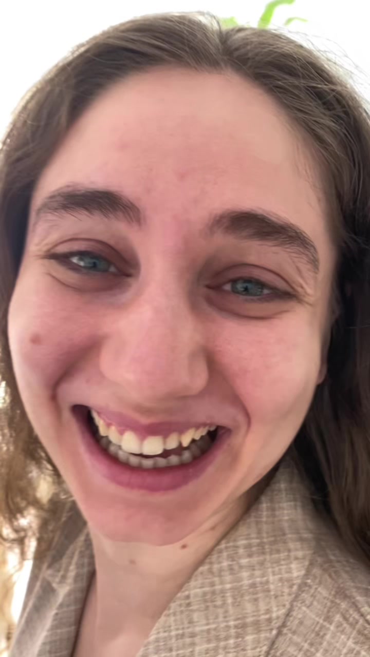 @ogrenci_cift