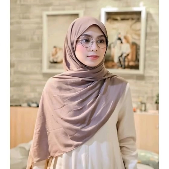 @Olshop number one