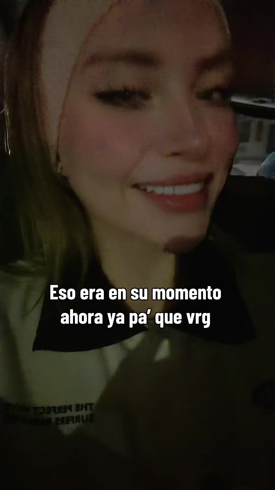 @Liz