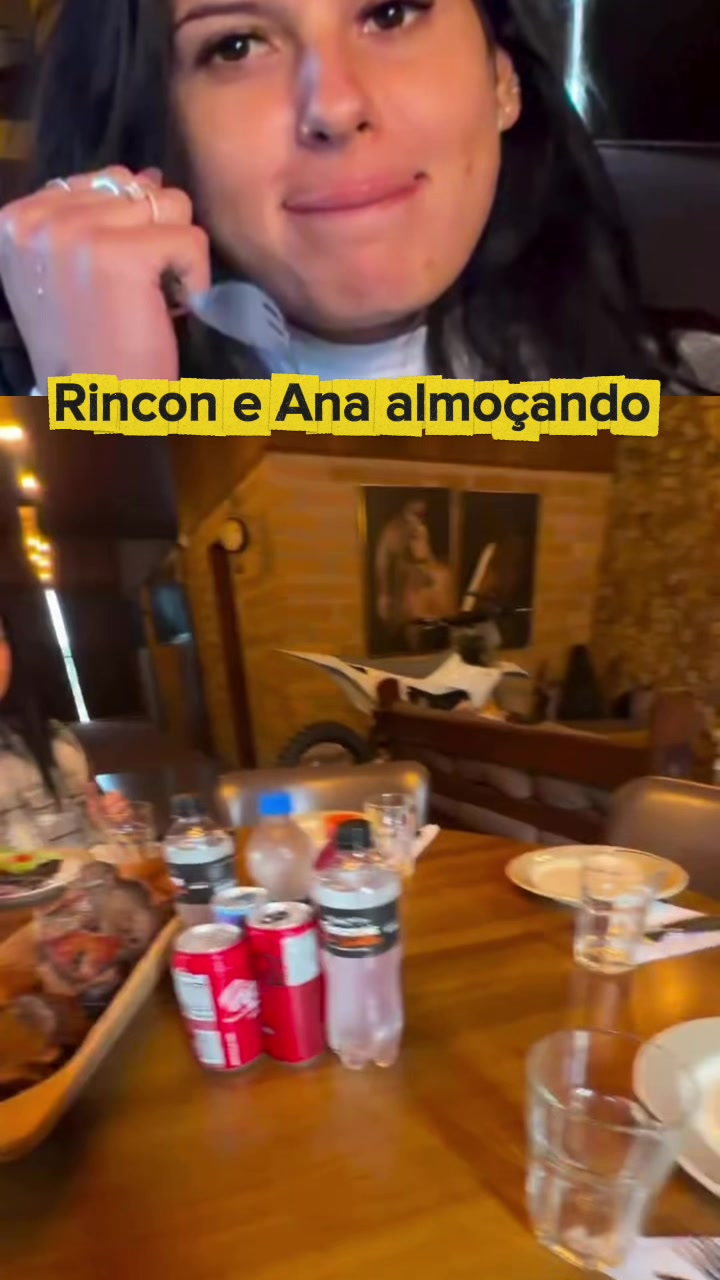 @Rcn061.cortesz