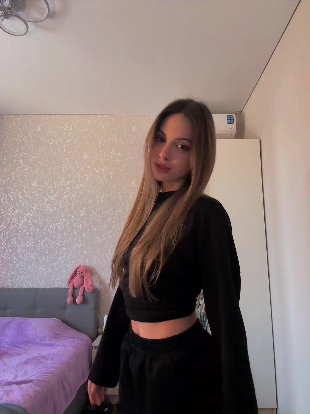 @lknl.l