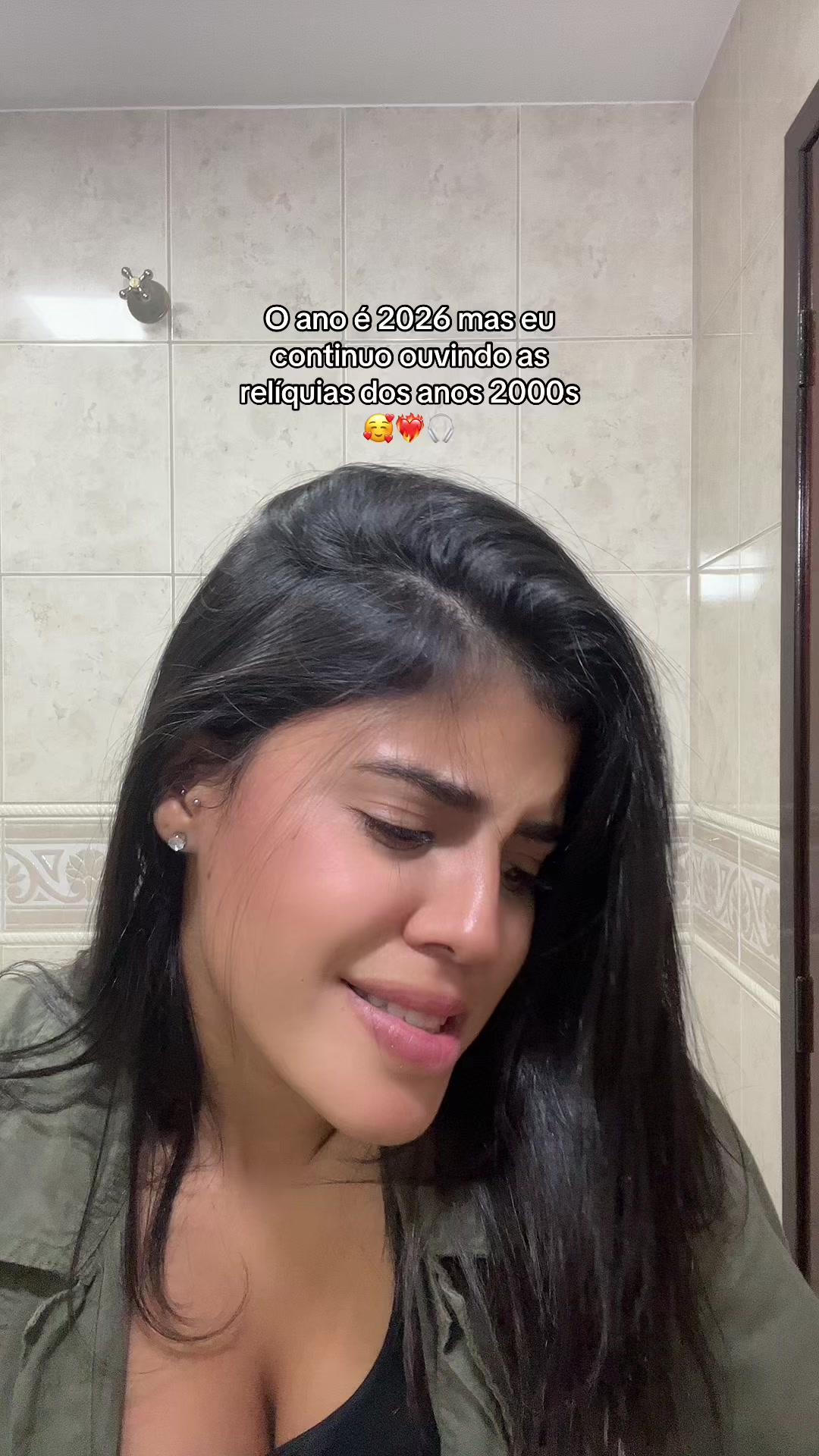 @Fernanda Andrade