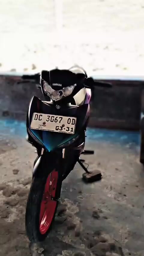 @Mx bocil🚀