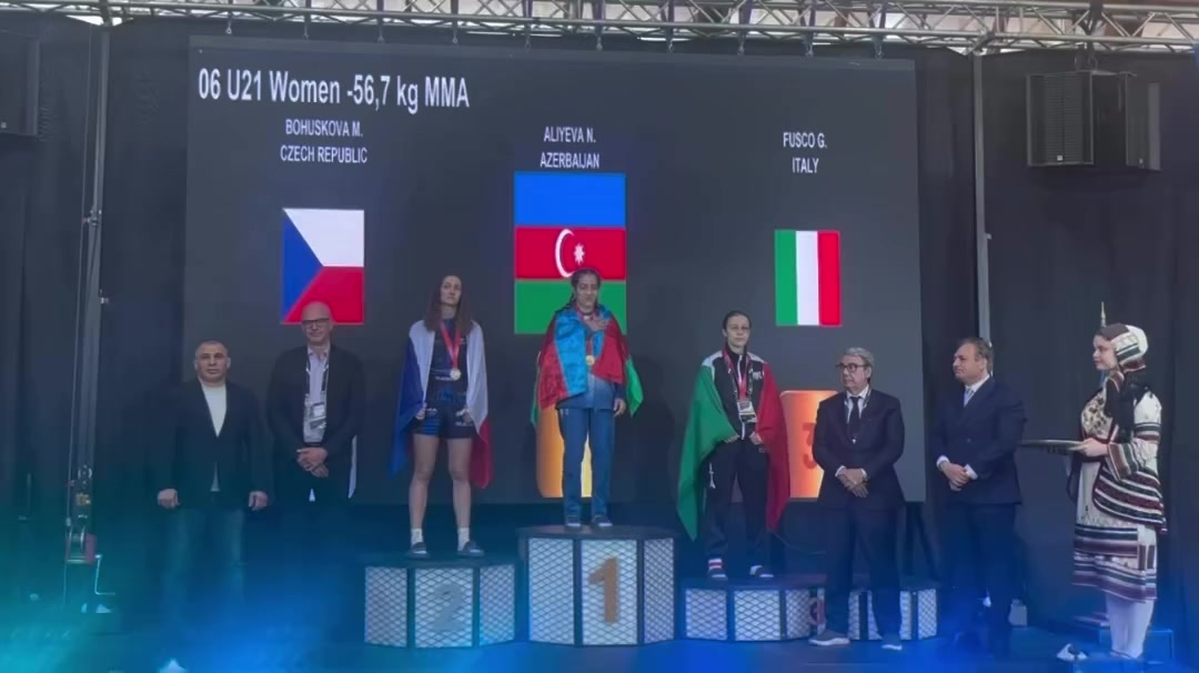 @🇺🇸MMA/AZE🇦🇿🇪🇺
