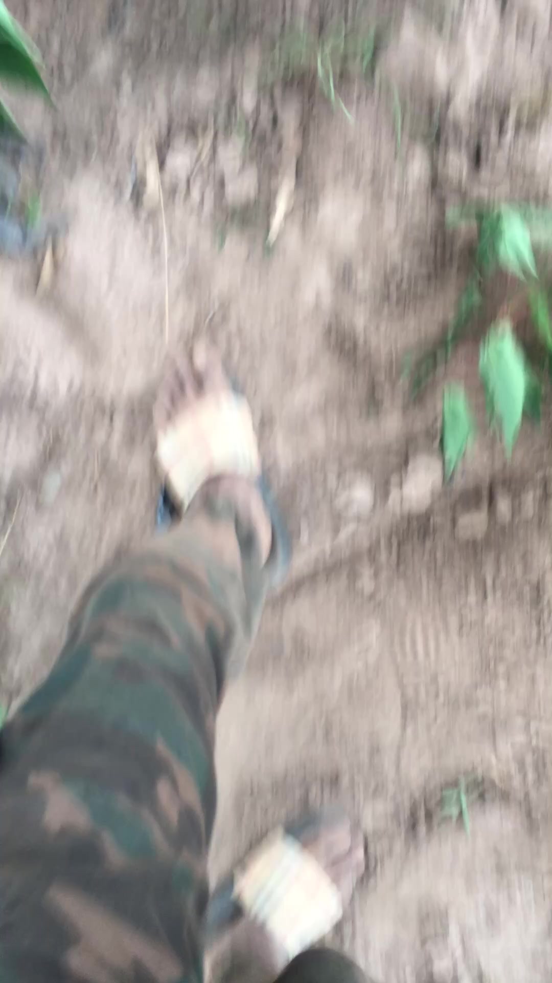 @Sái 2k7 ❤️🔥