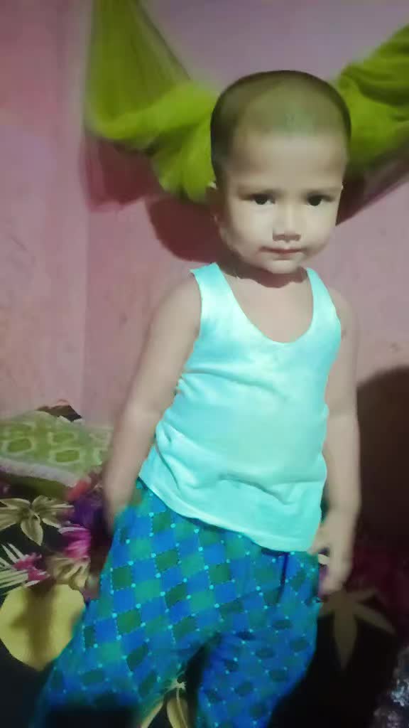 @তানজিনা