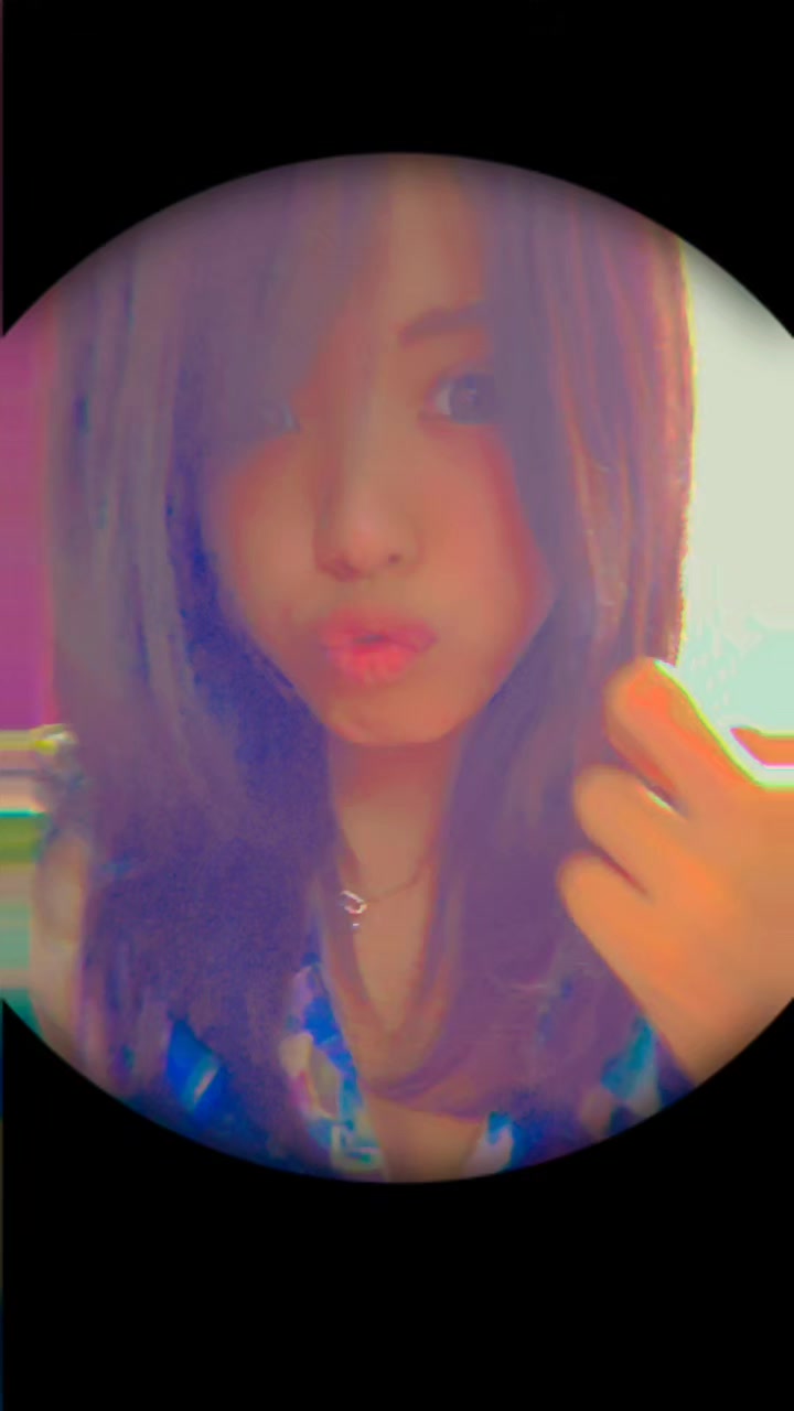 @ズッキーナ💋😈