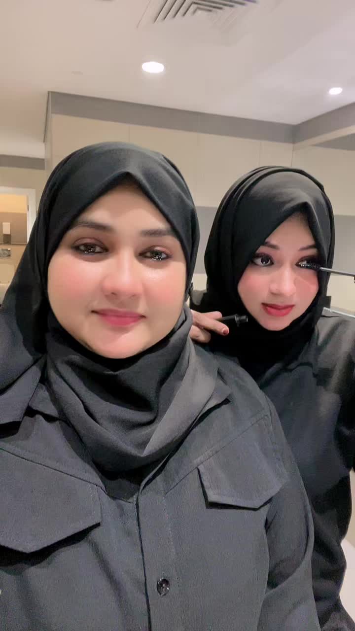 @ashminoufal26