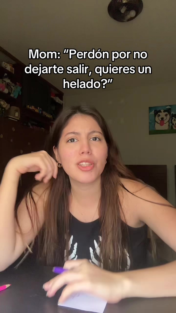 @Valerita ✨