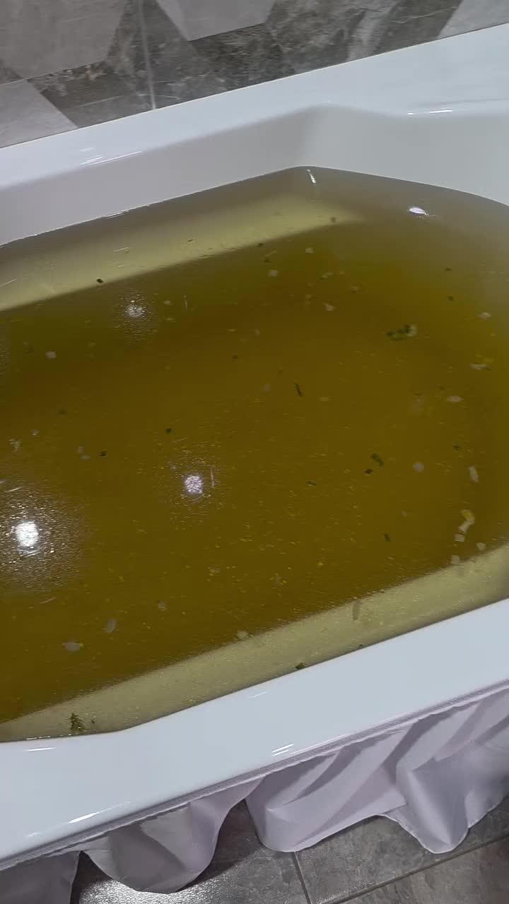 @Клининг Славянск