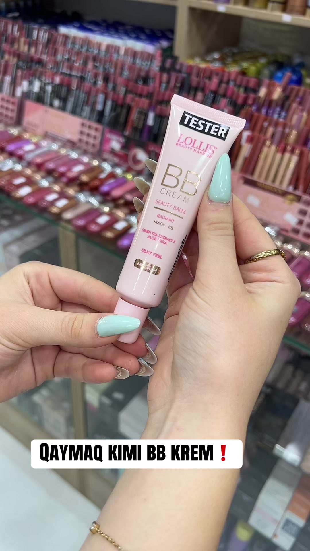 @Elena Kosmetics055 800 61 64wp