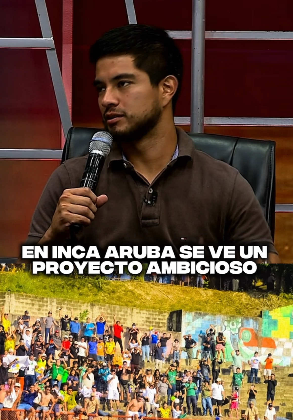 @Canal 4