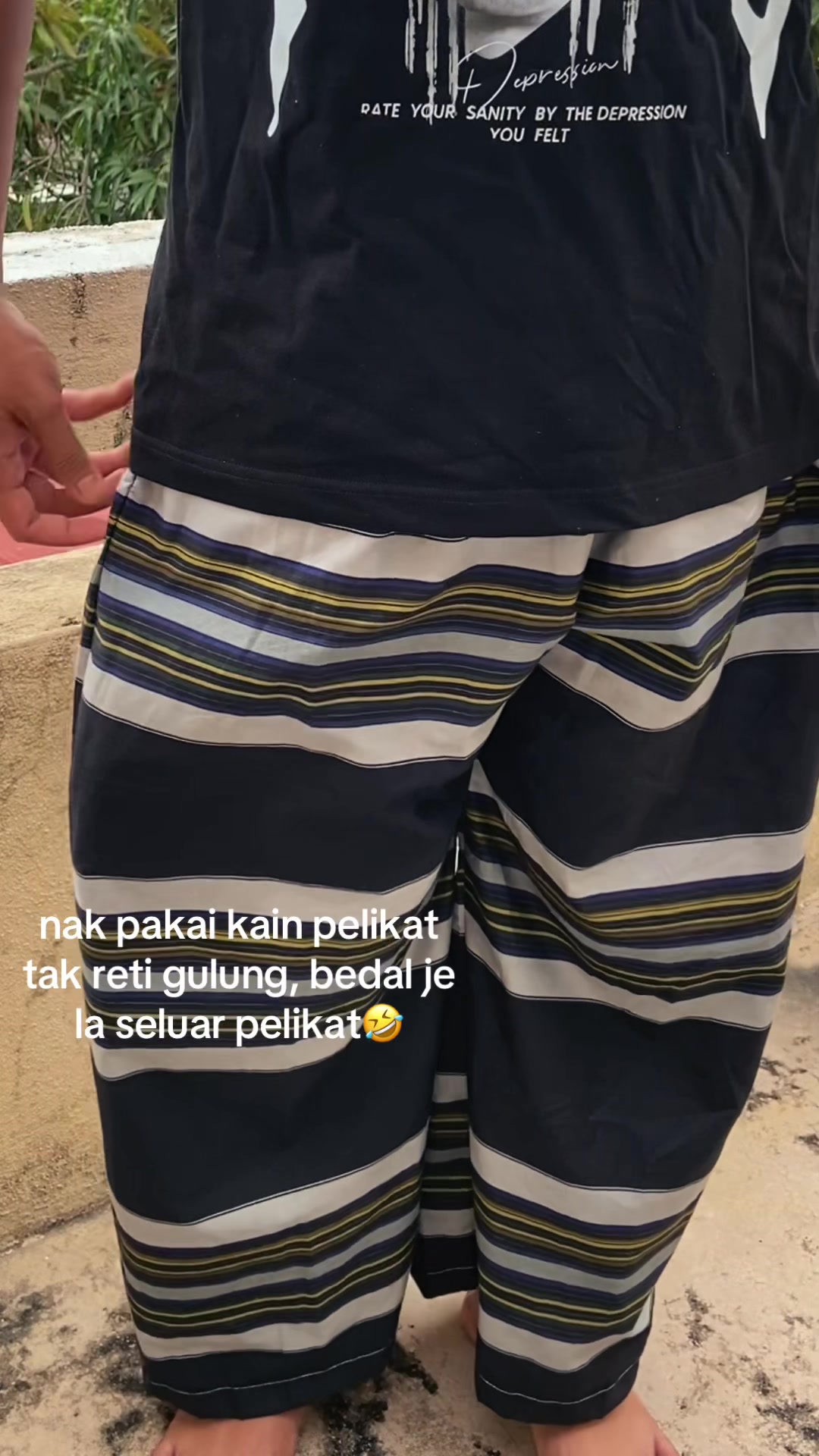 @DanzaShop🛍️