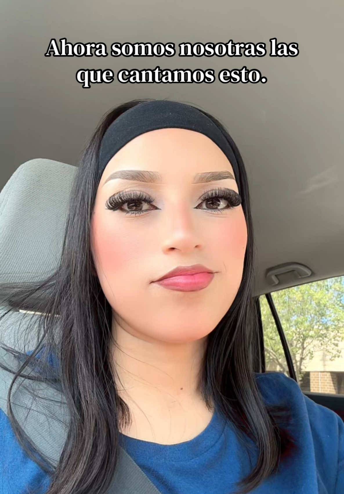 @YayaMH10