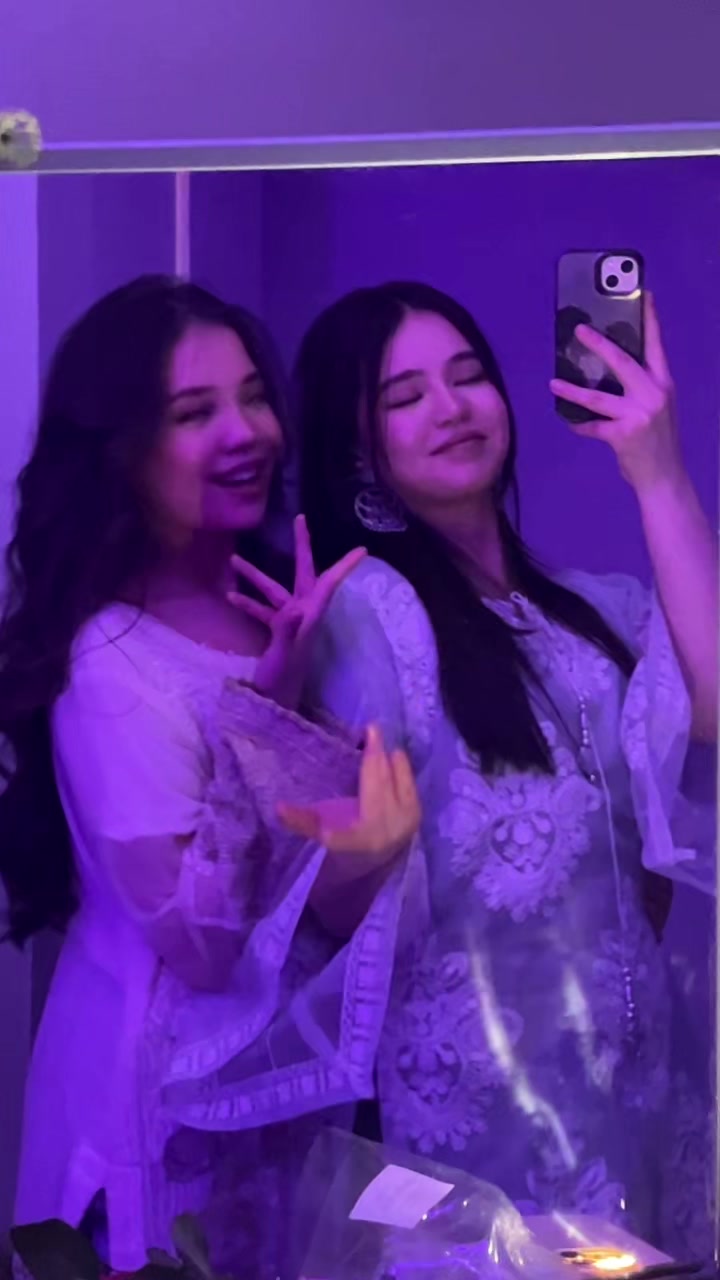 @farishta_hamidi