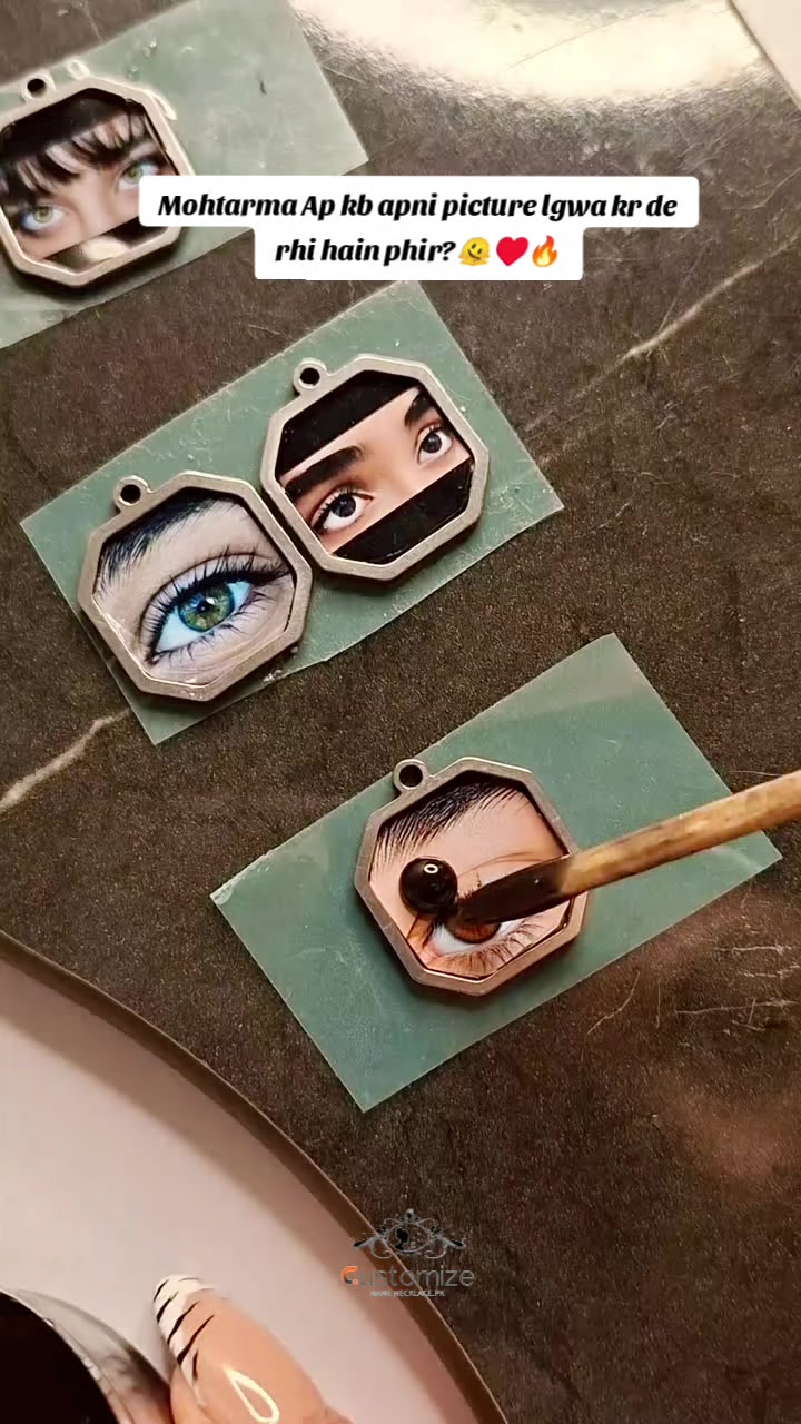 @customize_name_necklace.pk