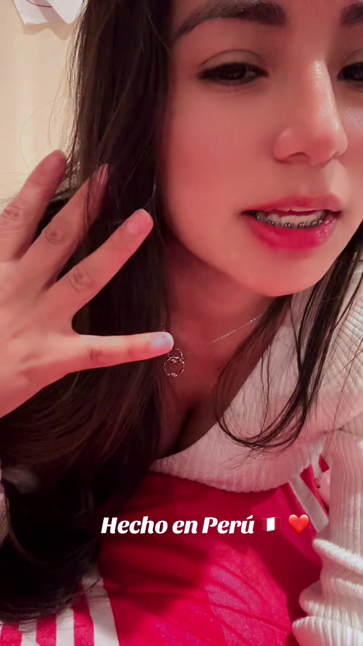 @⭐️🖤𝒀𝒊𝒍𝒅𝒊𝒛 𝑫 𝑫𝒆𝒊𝒗𝒚