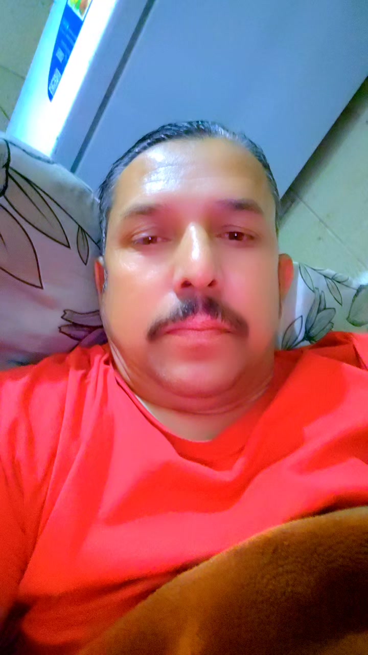 @amruthkhan0