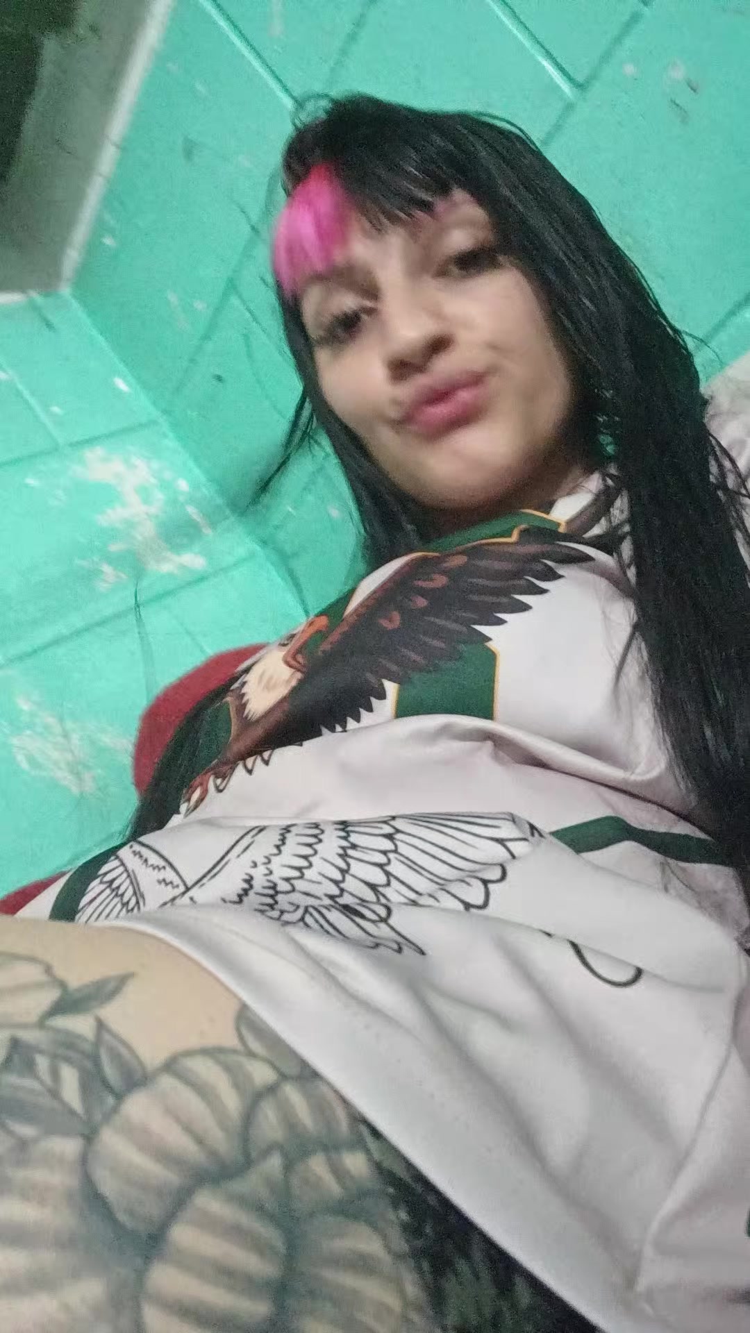 @Todo_pasa⚔️