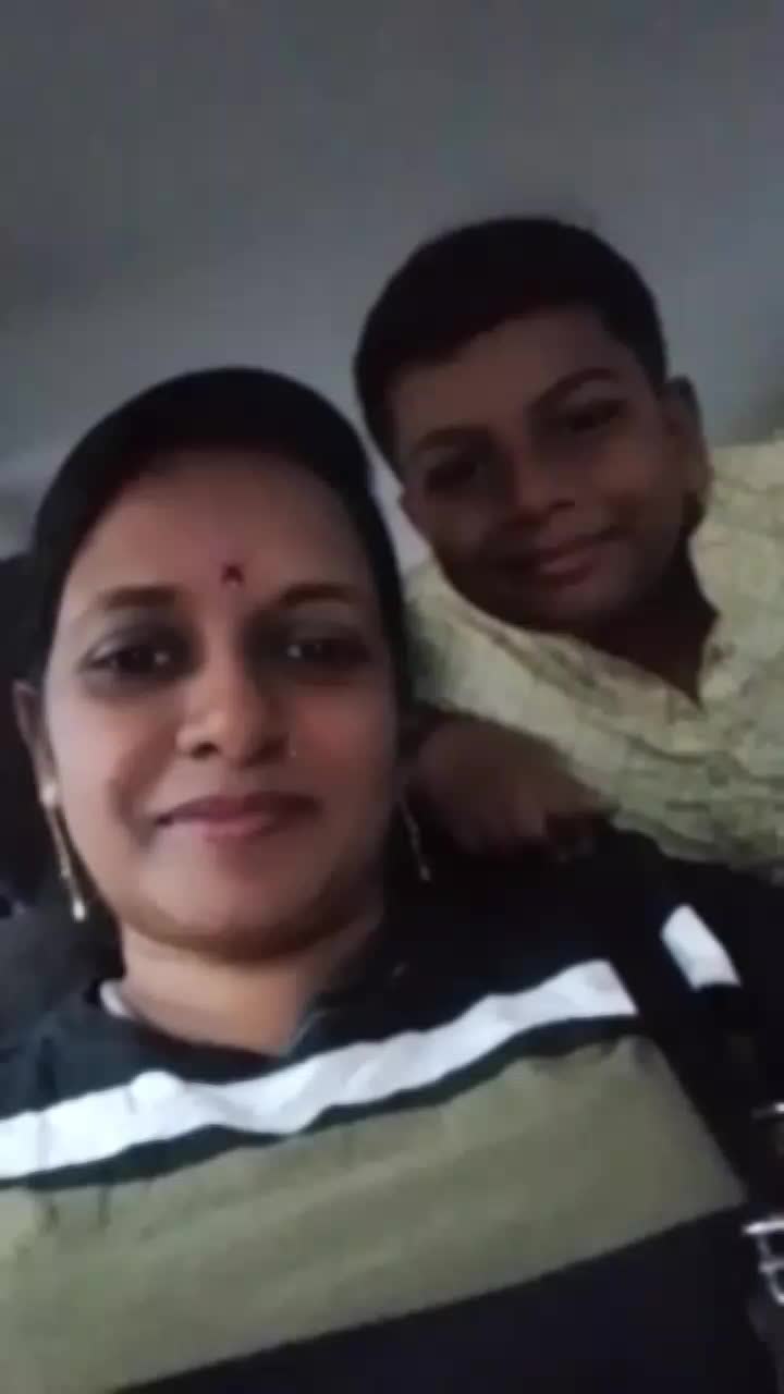 @geetha1715