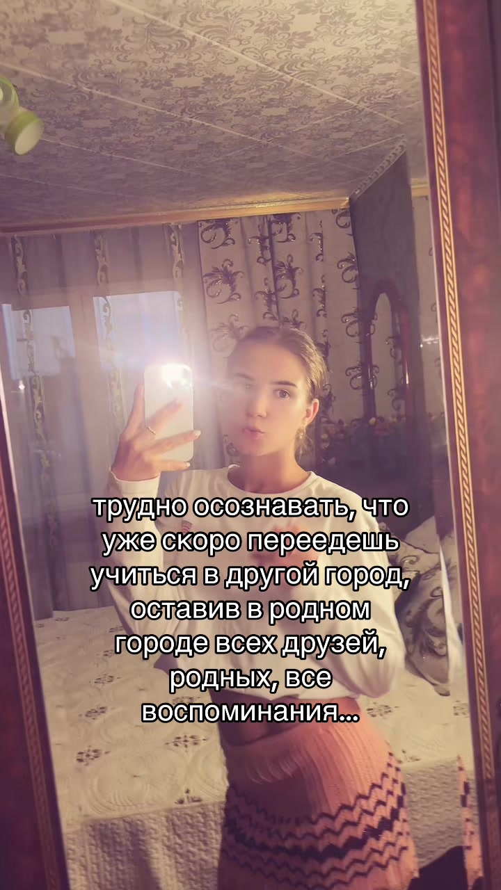@galyo_okk