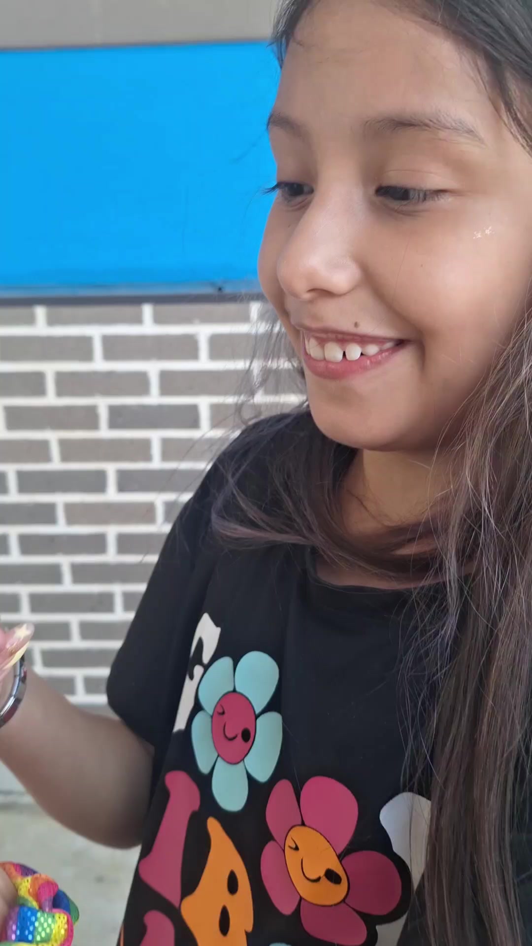 @RegiNala_Corazoncinas