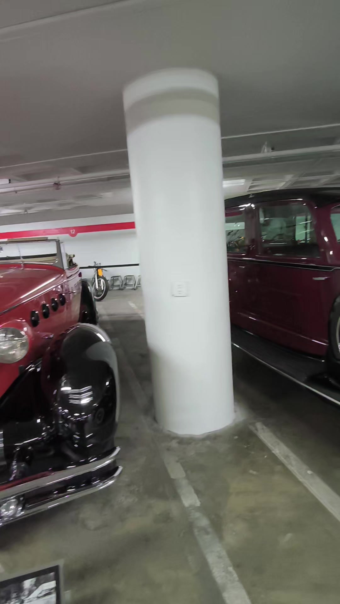 @Cars in Brasil