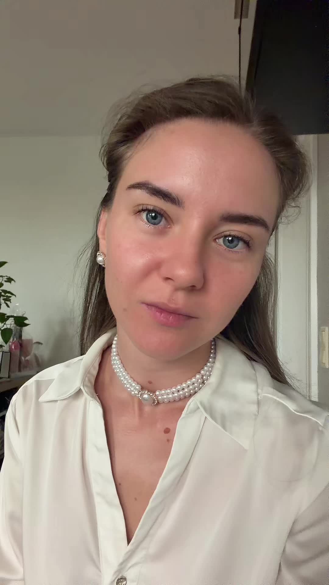 @Hohlushka_galushka