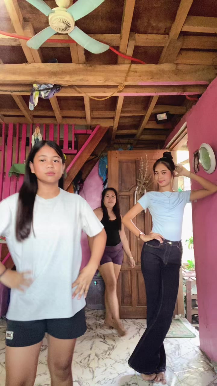 @Yhoj De GuzmAn
